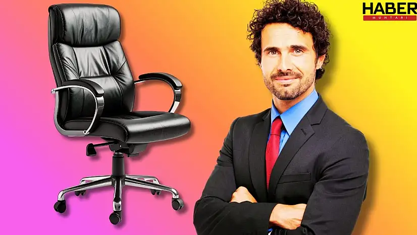 MEB'de Neler Oluyor? Bir Gecede 5 Milli Eğitim Müdürü Görevden Alındı