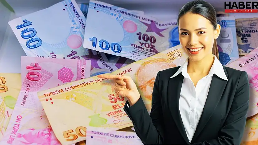 Memura Dev Zam: Sosyal Denge Tazminatı %120 Oldu!