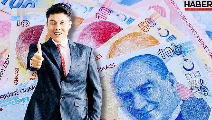 Memurlara Toplu Sözleşme Sevinci: 4 İlde Sosyal Denge Tazminatı İmzaları Art Arda Geldi