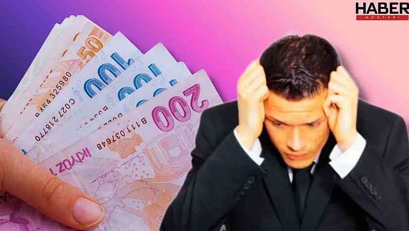 Milyonlarca Çalışana 2026 Sürprizi: Bordrolar Değişiyor, Maaşlardan Zorunlu Kesinti Geliyor