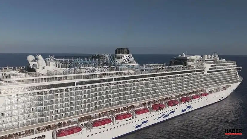 Muhafazakar Cruise Turları var mı, kim düzenliyor, kaç TL?