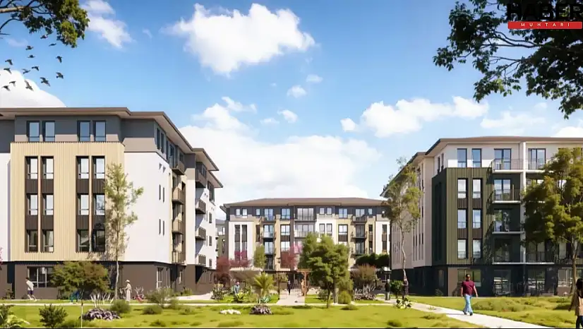 TOKİ başvuru ücreti başvuran kişiden mi yatırılması gerekiyor?