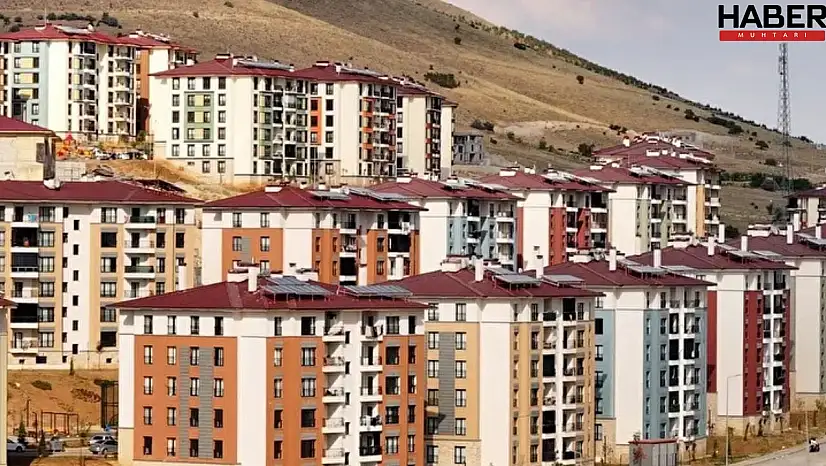 TOKİ yanlış başvuru nasıl düzeltilir?