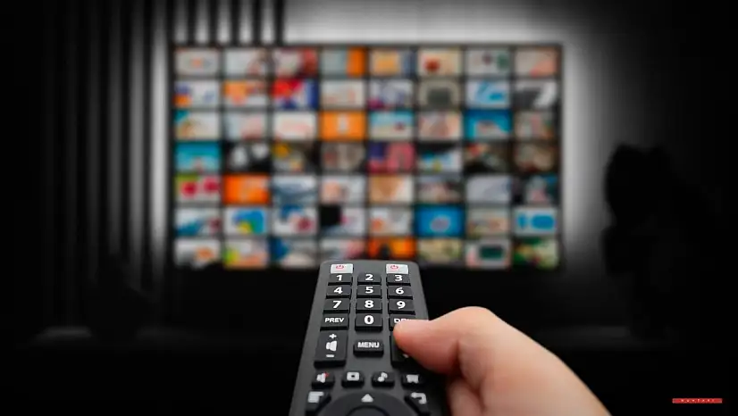 TRT'nin yeni yönetim kurulu belli oldu
