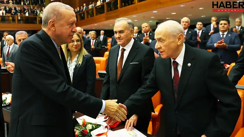 Yeni Torba Yasa Salı Günü TBMM'de: Ehliyet İptali, Aidat Sınırı ve Maaş Zammı Masada!