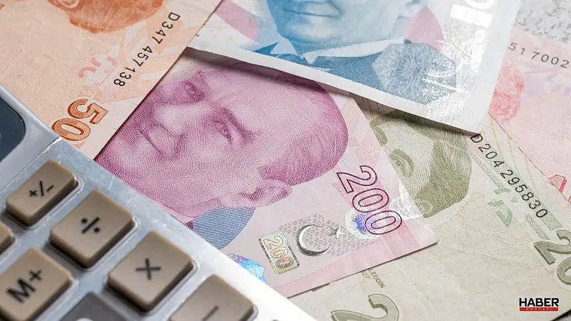 12 soruda yeni kredi borç yapılandırma ayrıntıları belli oldu