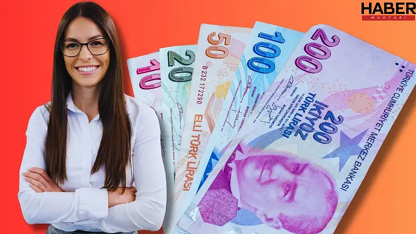 7 Bankadan Memur, Emekli ve İşçilere Faizsiz Kredi Müjdesi! İşte Detaylar ve Başvuru Şartları