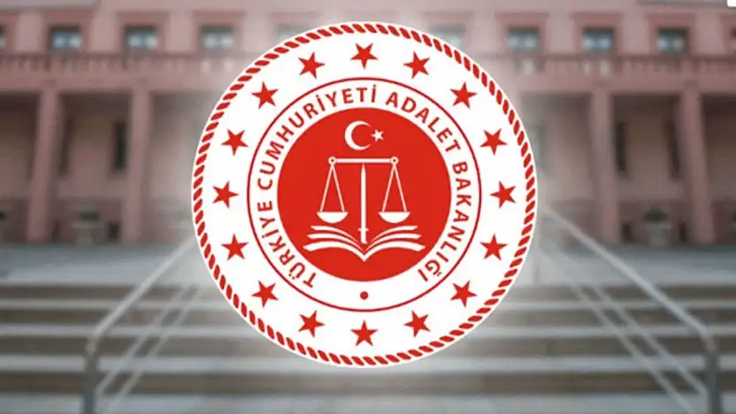 Adalet Bakanlığı personel alımı başvuru sonuçları
