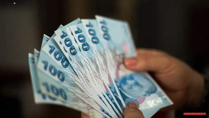 Akbank yeni müşterilerine 0.99 faizle 100 bin TL kredi verecek