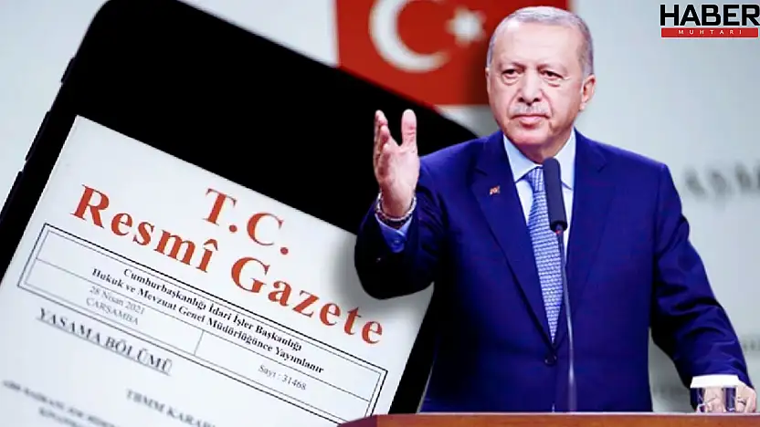 Ankara kulisleri valiler kararnamesiyle kaynıyor: İşte görevden alınacak valiler listesi