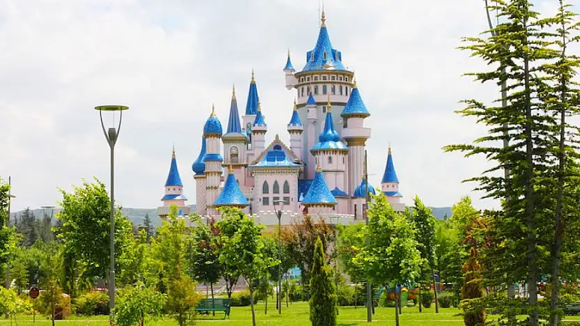 Araştırma yapıldı! Öğrenci kentlerinde kiralar ne kadar?