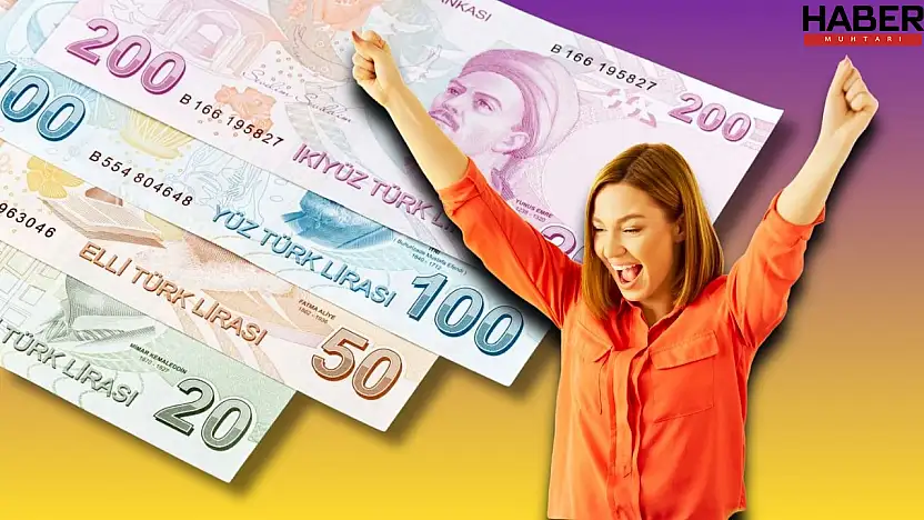 Asgari Ücret Sonrası Memurlara Sevindirici Haber: Karaman'da Tazminatlar Yükseltildi