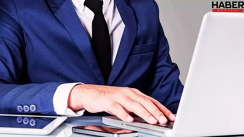 BAKANLIK DUYURDU: 3 Bin Yeni Personel Alımı Yapılacak!