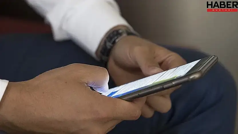 Banka hesabı olanlar dikkat! Peş peşe uyarı geldi