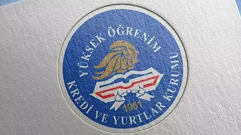 En az 60 KPSS puanıyla GSB 450 memur alımı yapacak
