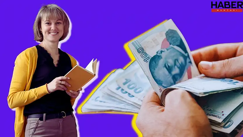 En Düşük Emekli Maaşında 5 Farklı Senaryo: İşte Yeni Yıl Zam Hesapları