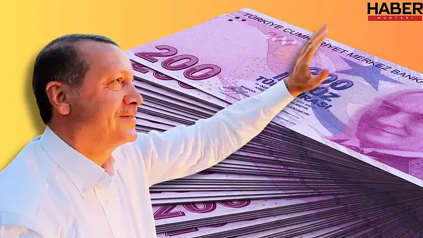 EYT'liler sokağa döküldü: '35 bin lira seyyanen zam şart'