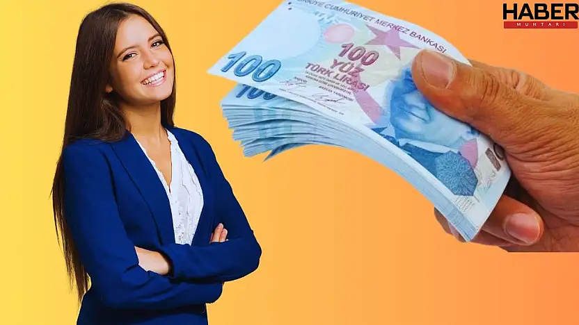 KDK'dan Tüm Memurlara Müjde! Maaş Farkı Yasal Faiziyle Ödenecek