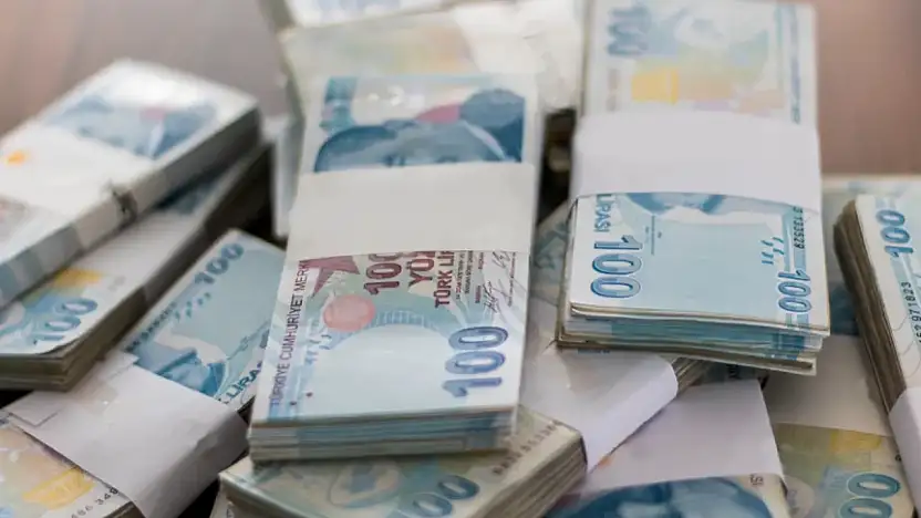 Kimlik sonu çift olanlar dikkat! Devlet yardım yapacak