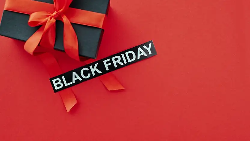 Markaların Kasım Black Friday indirimleri ve tarihleri belli oldu