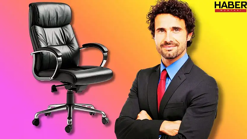 MEB'de Neler Oluyor? Bir Gecede 5 Milli Eğitim Müdürü Görevden Alındı