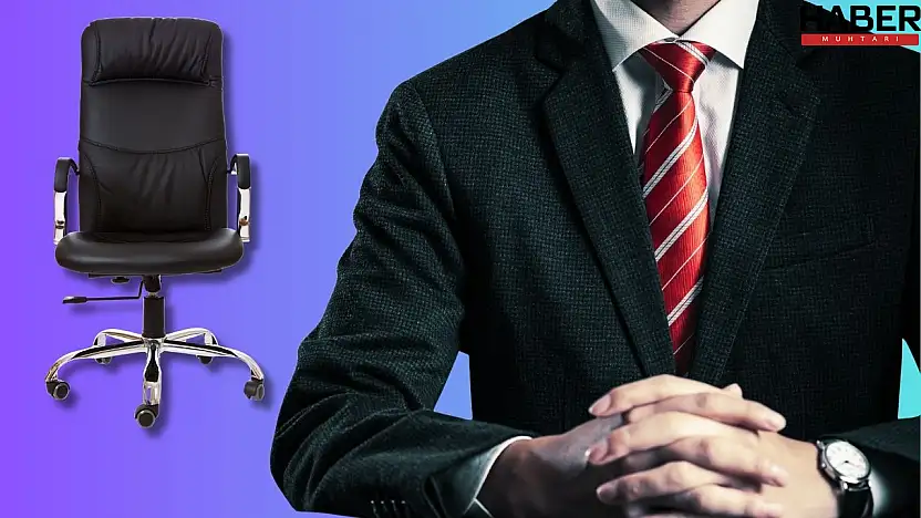 MEB'den Flaş Talimat: Tüm Okullarda Yıl Boyu Sürecek 'Büyük Denetim' Başlıyor!