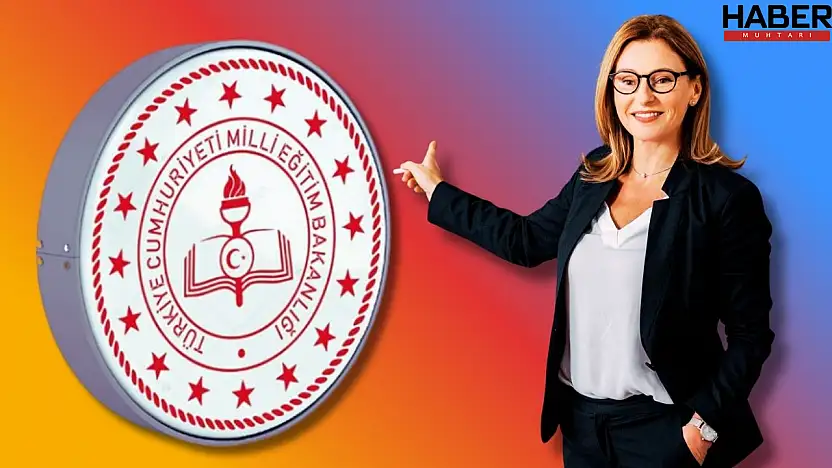 MEB'den Resmi Talimat: Norm Kadro Fazlası Öğretmenler İçin Takvim Netleşti! Norm Fazlası Belirleme Sıralaması Değişti