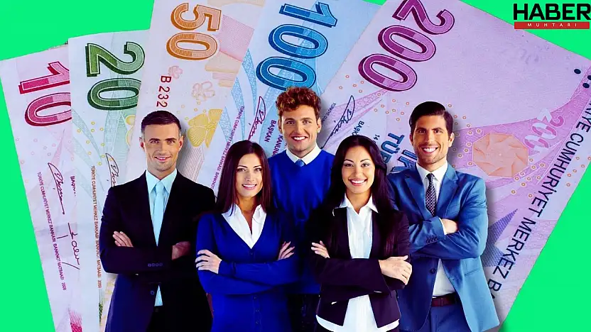 Memur Maaşlarını Etkileyecek: Ekonomistlerin Enflasyon Beklentisi Açıklandı!