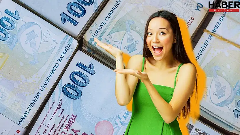 Memura Kira Yardımı, İkramiye ve 3600 Ek Gösterge: İşte Masadaki 16 Talep