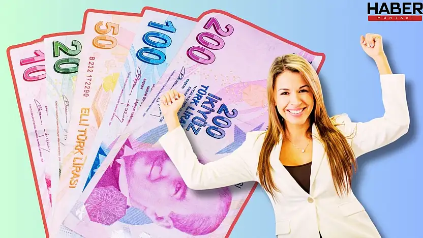 Memurlara Sosyal Denge Sözleşmesi Hayırlı Olsun: İmzalar Atıldı!