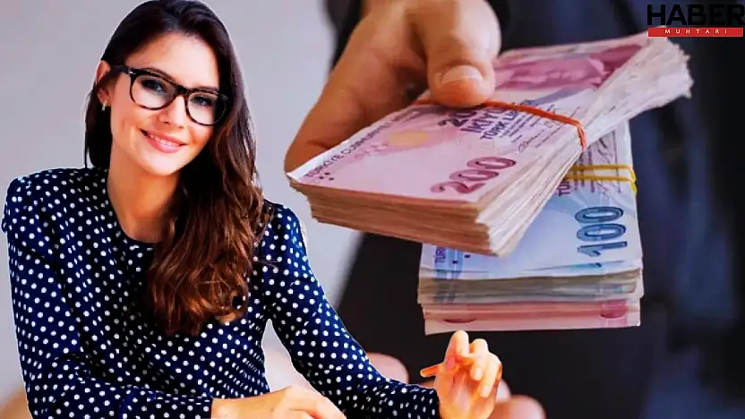 Memurların 2026 Vergi Dilimleri Netleşti: Maaşlardaki Kesinti Oranları ve Yeni Sınırlar Belirlendi!