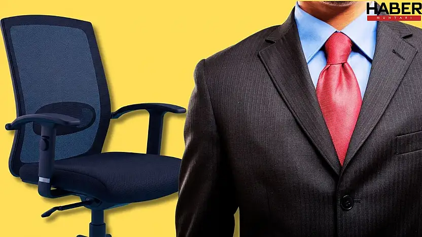 Milli Eğitimde Deprem: Okul Müdürü Valilik Talimatıyla Görevden Alındı!