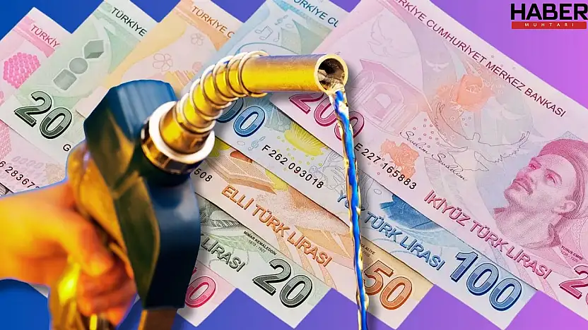 MÜJDE: Benzinde İndirim Dalgası Sürüyor! Bugün 2,02 TL Düşmüştü, Yeni İndirim Geliyor!