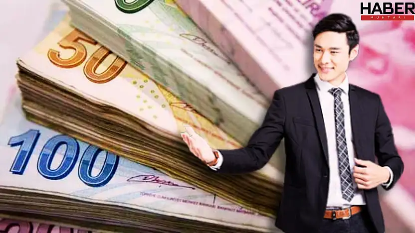 'Ne Dediyse Çıktı' Denen SGK Uzmanı Özgür Erdursun, Emekli ve Memur Zammında Yeni Rakamları Açıkladı