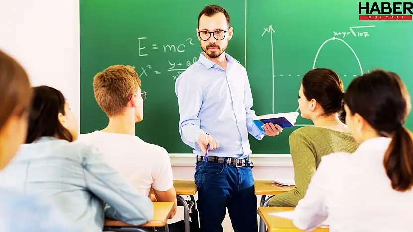 Öğrencilere Kötü Haber: 3 Aylık Yaz Tatili Kaldırılıyor