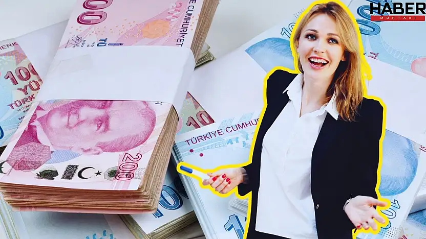 Öğretmenlere 3 Oturumlu Görev ve Güncel Ücretler Açıklandı