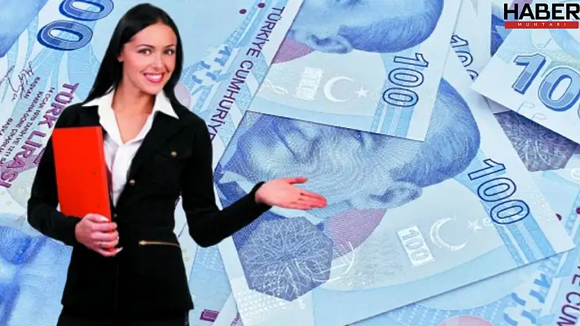 Öğretmenlere Müjde! ÖSYM'den Arka Arkaya 4 Adet Sınav Görevi Duyurusu: Başvurular Başladı