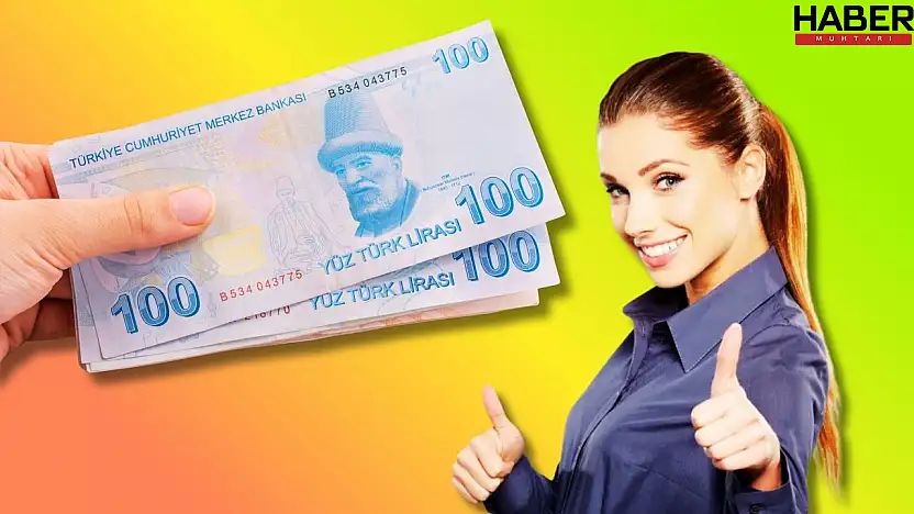 ÖSYM GİS Ekranı Açıldı: Öğretmenler İçin 5 Yeni Sınav ve Güncel Ücretler!