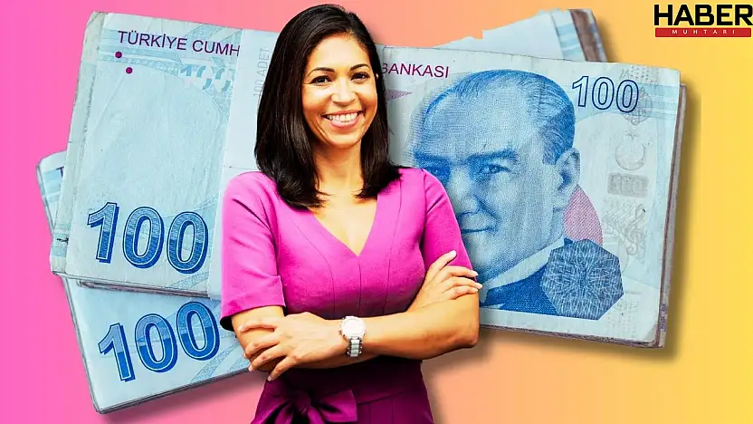 Prof. Dr. Aziz Çelik 2026 Maaş Tablosunu Açıkladı: Emekli ve Memura Ne Kadar Zam Gelecek?