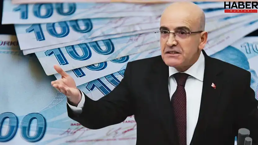 Resmi Gazete'de Gece Yarısı Kararı: Benzin, Motorin, Alkol ve Sigaraya Zam Geldi!