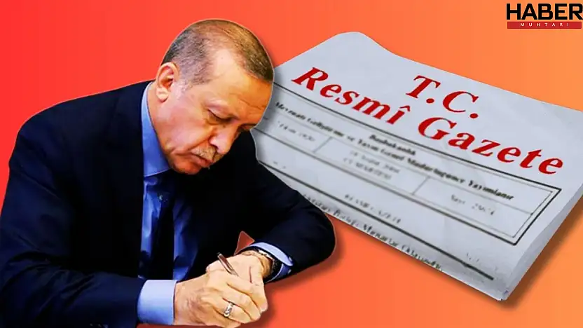 Resmi Gazete Yayımlandı: Milli Savunma Bakanlığı 1457 Memur Alacak, Son Gün 25 Ocak!