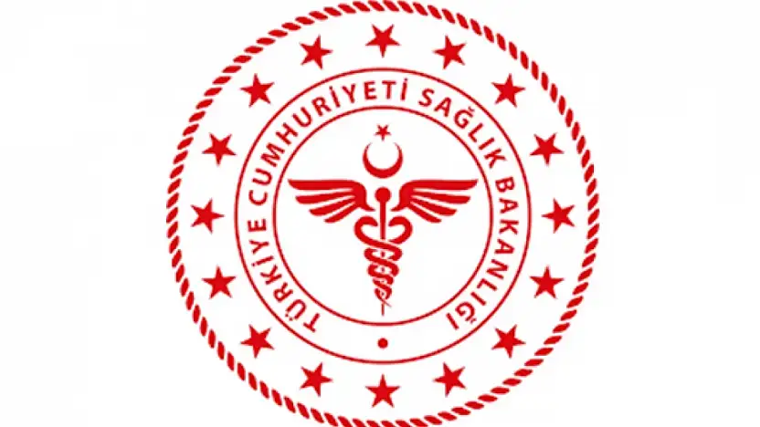 Sağlık Bakanlığı 15.247 personel alımı kadro dağılımları