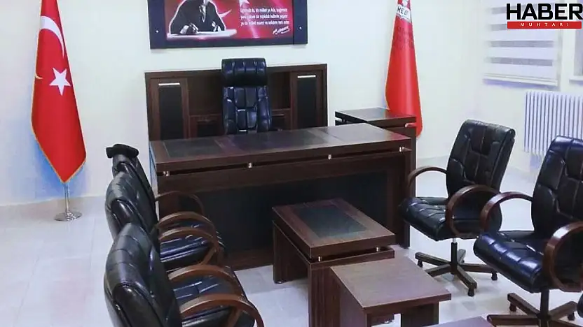 ŞOK GÖRÜNTÜLER! Okul Bahçesinde Skandal: Müdür Hakkında Hemen İnceleme Başlatıldı!