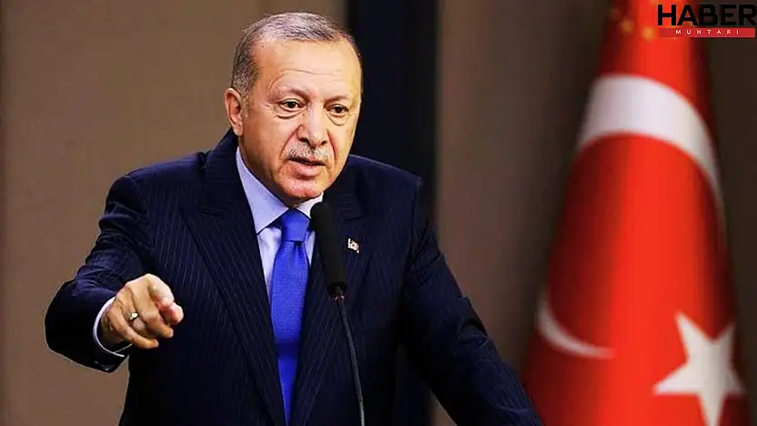SON DAKİKA: Memur Maaşları Sil Baştan Değişiyor! Seyyanen Zam Formülü Erdoğan'ın Masasında