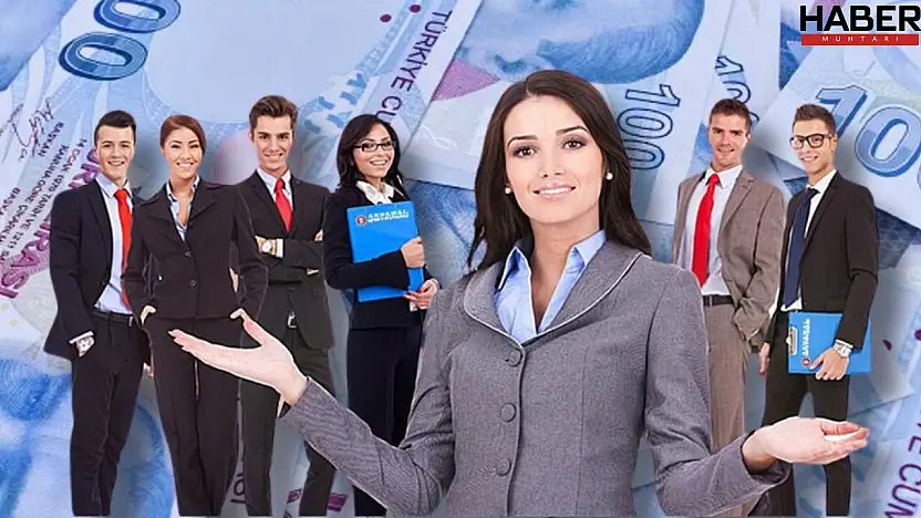 Sosyal Yardımlara Memur Ayarı: 2026 Ocak Zamlı Evde Bakım, Engelli ve 65 Yaş Maaşı Listesi!