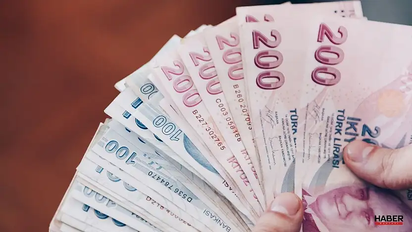 SSK Bağkur emekli zamlı maaş ödeme ne zaman?