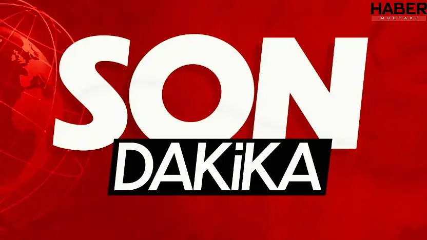 TARİH BELLİ OLDU: Memurlar 19 Aralık'ta İş Bırakma Kararı Aldı!