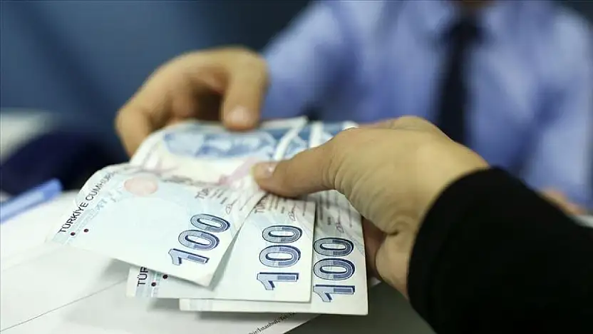 TC kimlik sonu 0 2 4 6 8 olanlara devletten dev destek paketi