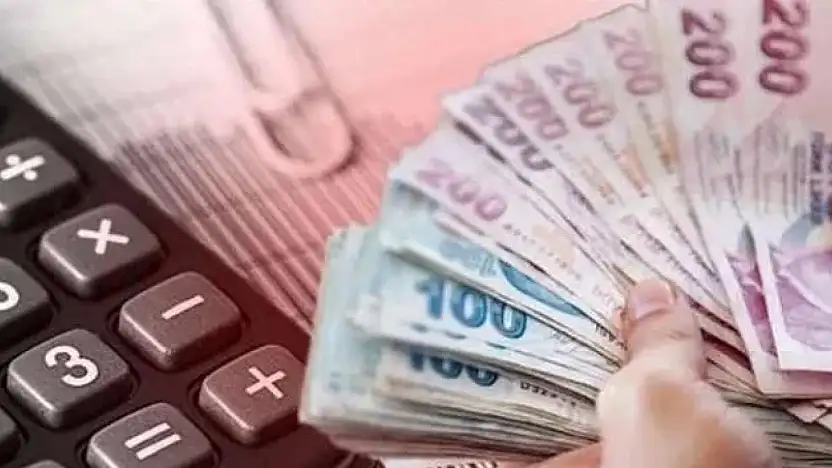 TC kimlik sonu 0 2 4 6 8 olanlar için açıklandı! SED ödemesi yapılacak