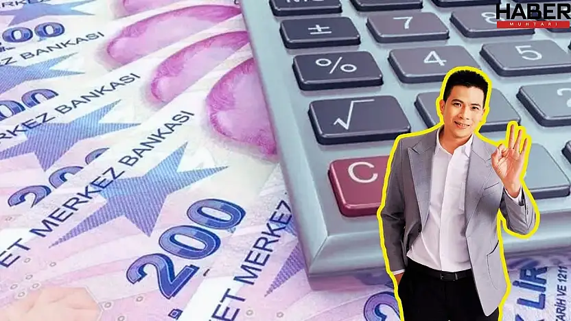 Tüm maaşları ilgilendiren 0,93 detayı: Yüzde 27 zam, diğer maaşlara nasıl yansıyacak?